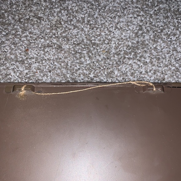 To The Moon Sign - Picture 3 of 3